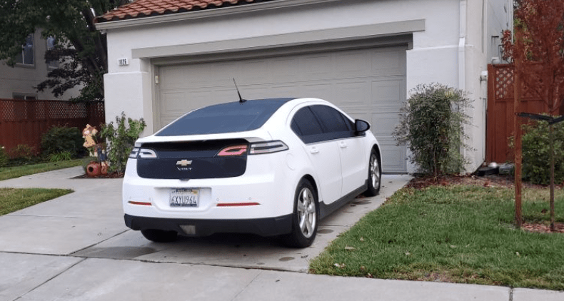 SEXY MEMOIRS: CHAPTER 1 STEPPING INTO WETNESS