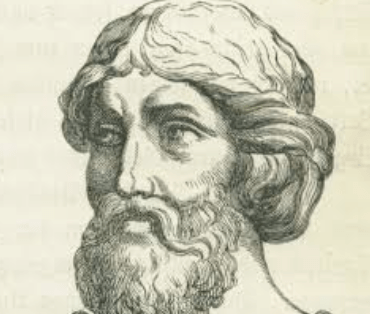 A NEW DEAR NORMAN – THINGS WE SHOULD KNOW!