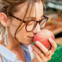 SEXY MEMOIRS CHAPTER 3: IF YOU WANT TO FUCK A PEACH, ASK FOR AN APPLE